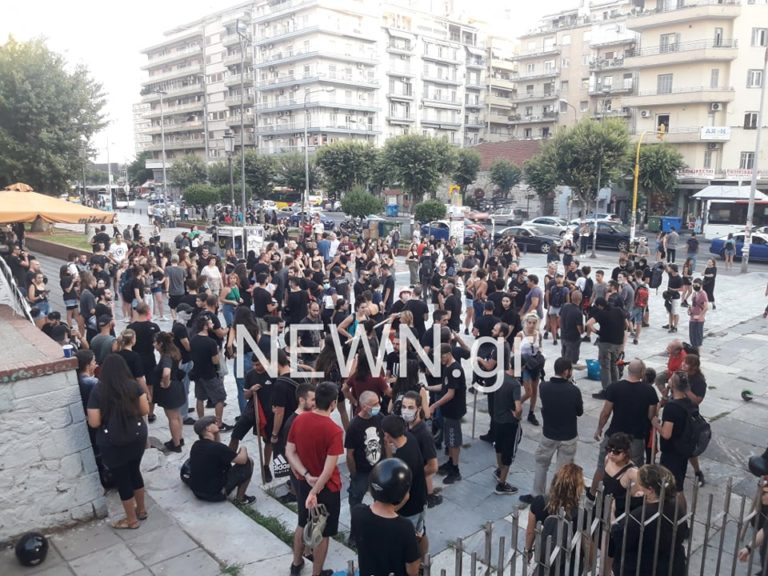 Σχολεία: Κανονικά η απεργία σήμερα νηπιαγωγών, δασκάλων και καθηγητών