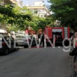 Χωρίς τίτλο
