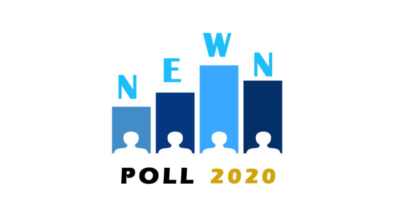 NEWN POLL 2020