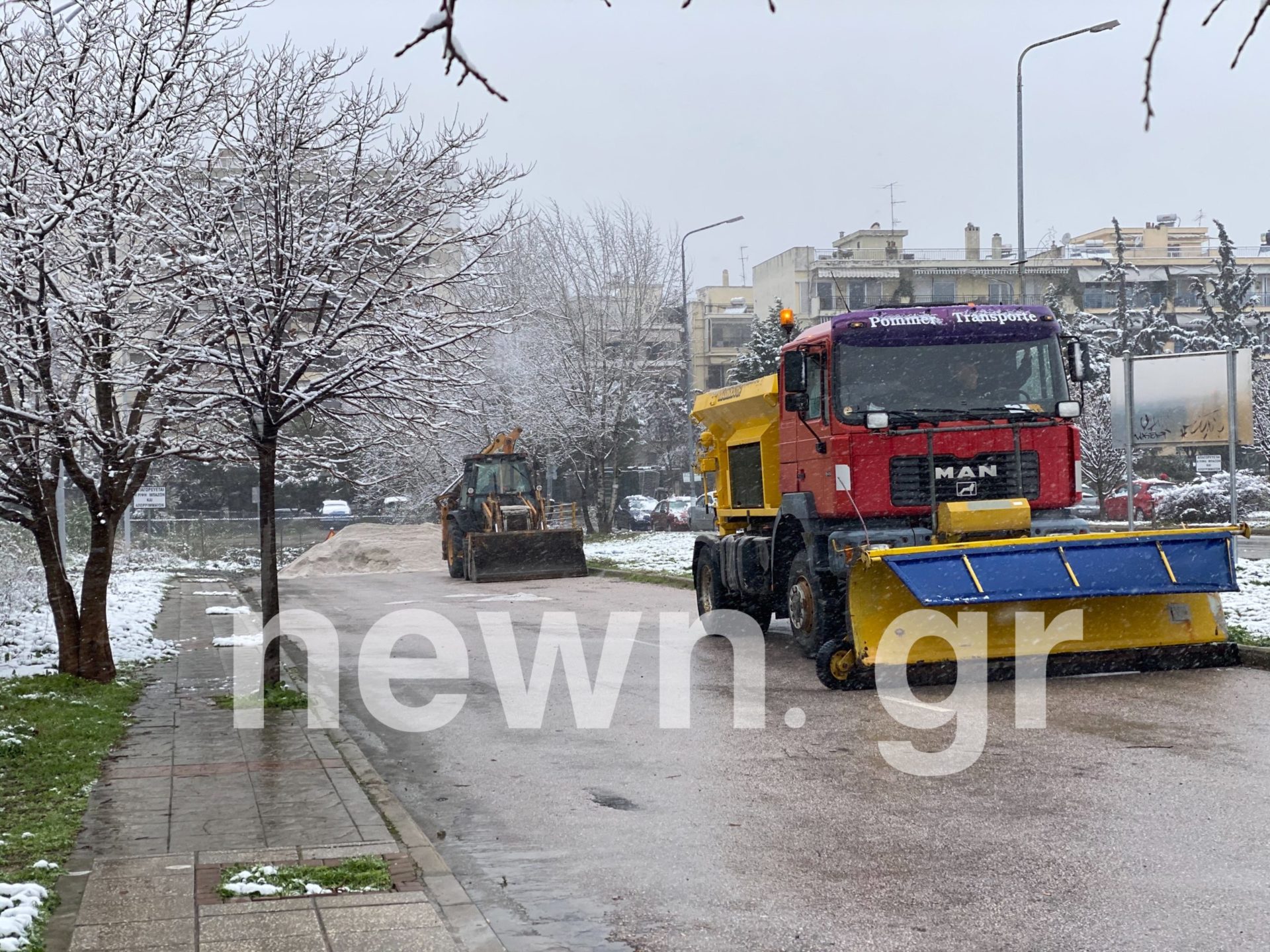 image_6483441 (5)