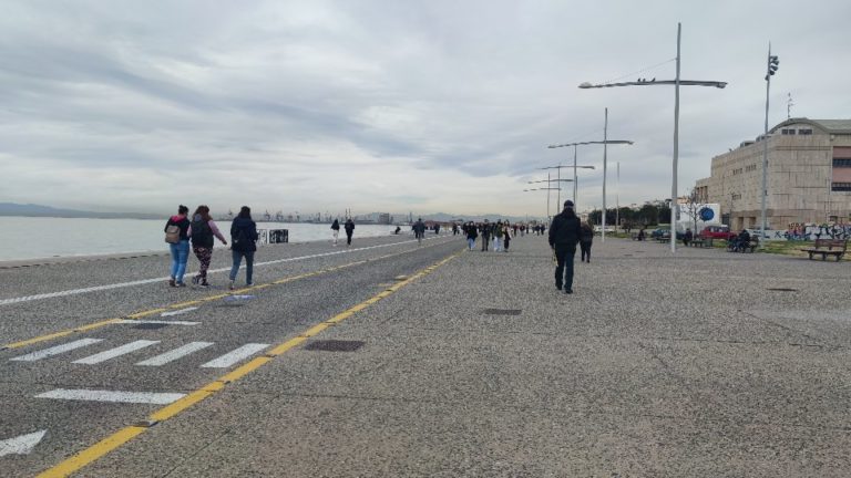 ΟΑΕΔ: Την Πέμπτη 10/6 ξεκινάει η ηλεκτρονική υποβολή αιτήσεων για 300.000 επιταγές κοινωνικού τουρισμού