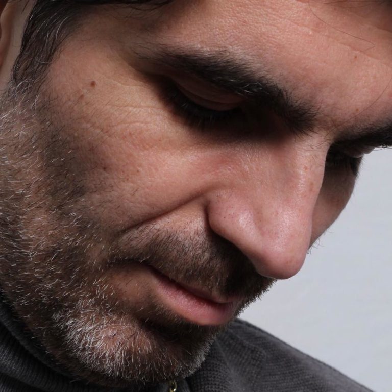 “Το νου σας και φτάνει η 5η του Δεκεμβρίου”
