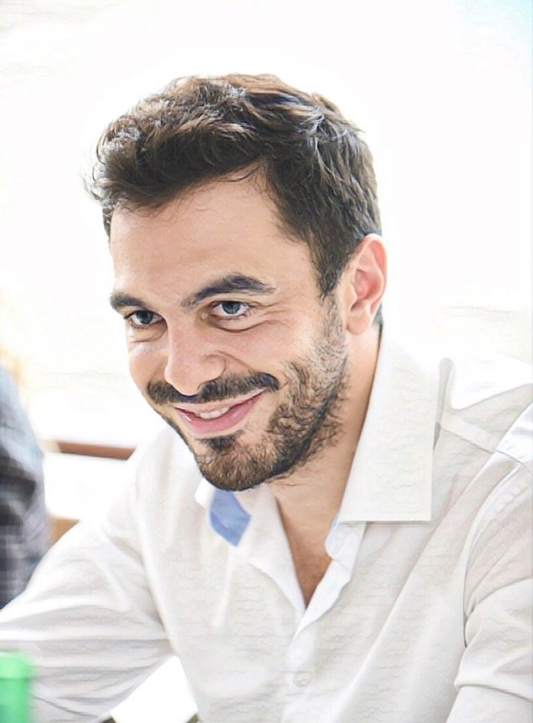 “Πόλεμος, κρίσεις και προκλήσεις”