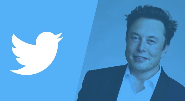 Elon Musk σε υπαλλήλους Twitter: ‘αν δεν έρχεστε στο γραφείο, η παραίτησή σας θα γίνεται δεκτή΄