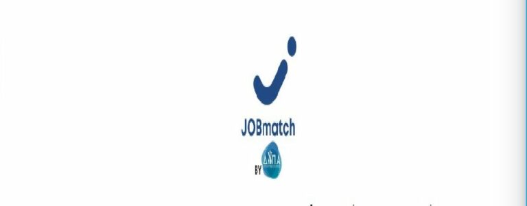 ΔΥΠΑ: Με ξέφρενο ρυθμό συνεχίζεται το JOBMatch
