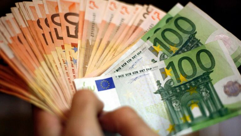 Αυτό είναι το νέο επίδομα ανεργίας – Πόσα θα εισπράττουν οι δικαιούχοι
