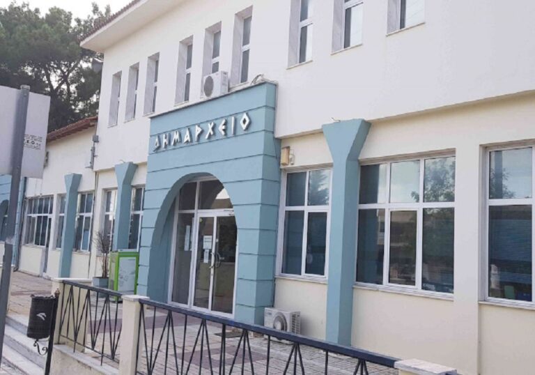 Ενημέρωση του Δήμου Ωραιοκάστρου για καθαρισμό οικοπέδων και υποχρεωτική υποβολή υπεύθυνης δήλωσης
