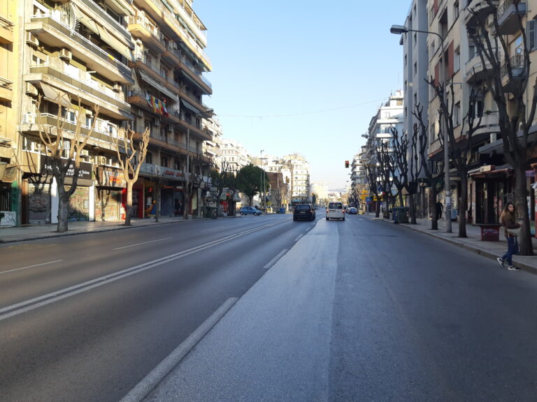 Ευρώπη: Αύξηση κρουσμάτων δάγκειου πυρετού