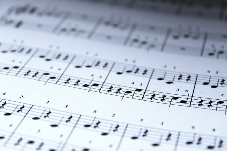 Συναυλία με έργα Elgar και Mozart από τη Συμφωνική Ορχήστρα του Δήμου Θεσσαλονίκης