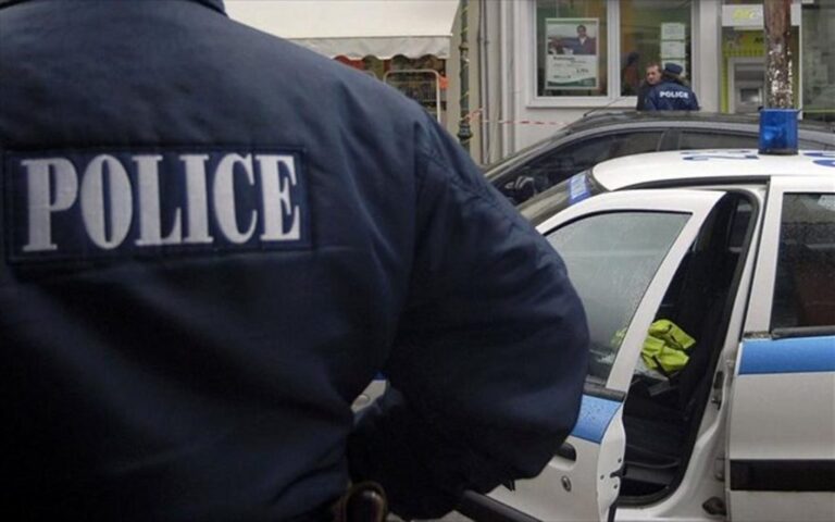 «Ξηλώνεται» η Αστυνομική Διεύθυνση Χανίων με εντολή Μητσοτάκη μετά το τροχαίο