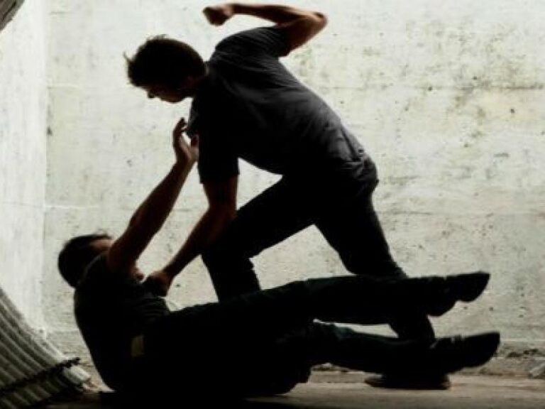 Θεσσαλονίκη – ξυλοδαρμός 17χρονου: «Το έκανα από μαγκιά», είπε ο 18χρονος