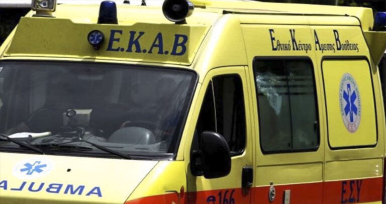 Θεσσαλονίκη: Μαθήτρια νοσηλεύεται μετά από… challenge-Δείτε ποιο