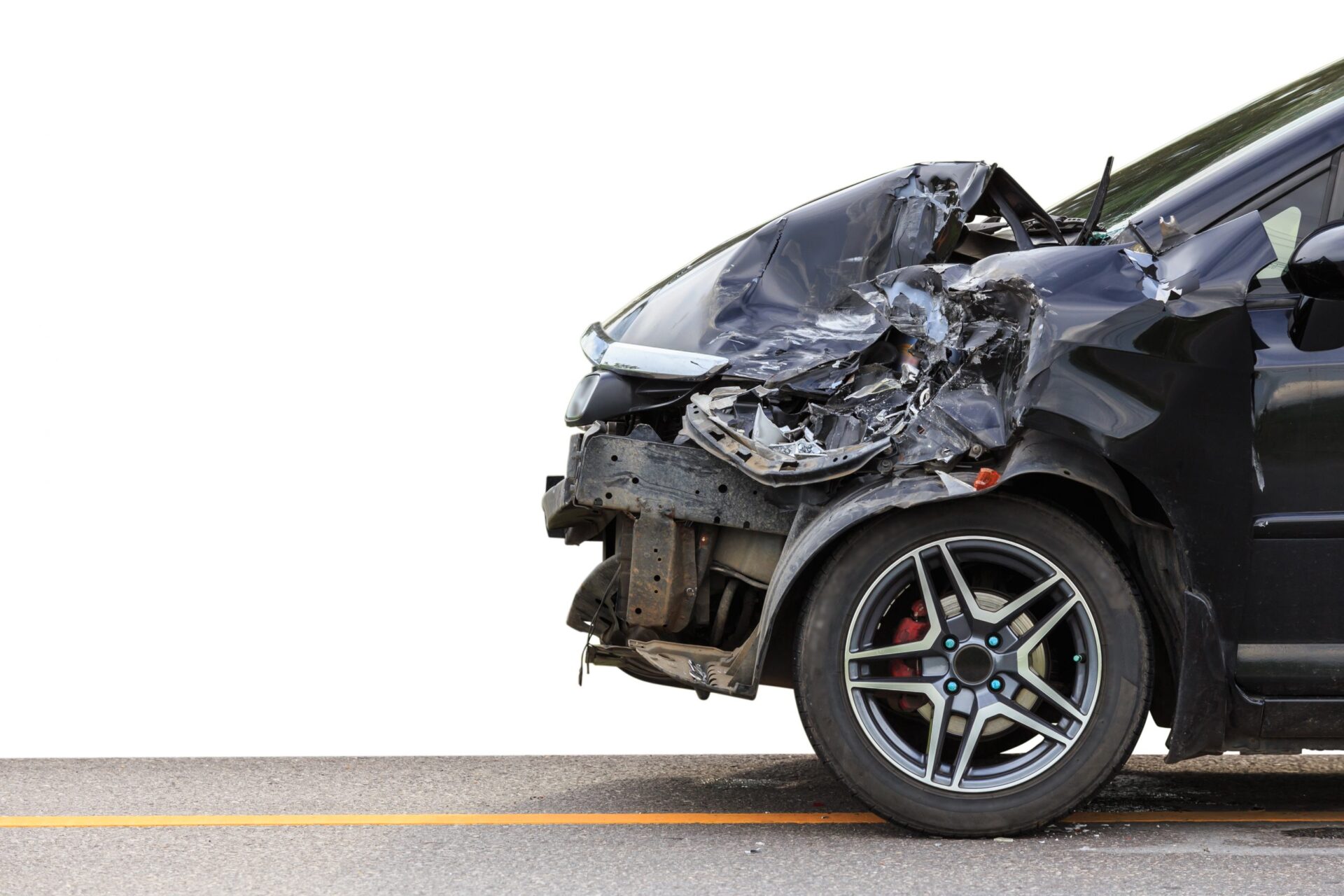 car-crash-scaled