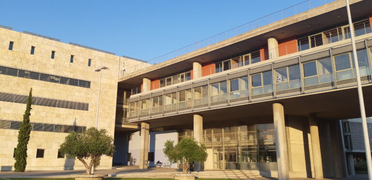 Δήμος Θεσσαλονίκης: Αυτές είναι οι αλλαγές στη διοίκηση Αγγελούδη – Δημιουργείται νέα αντιδημαρχία