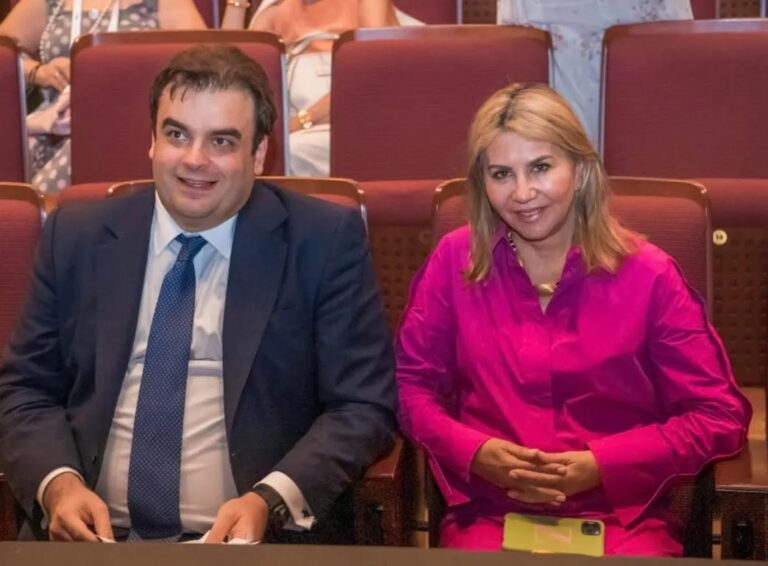 Βουλή: Στο «τραπέζι» οι διώξεις σε βάρος των εκπαιδευτικών