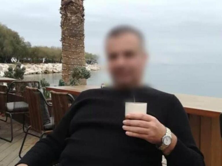 Νέες αποκαλύψεις για τον 52χρονο καθηγητή: Είχε συνομιλίες και με άλλη μαθήτρια
