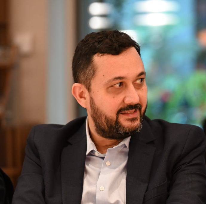 Θεσσαλονίκη: ανάπτυξη με ισχυρή περιφέρεια και πραγματική αποκέντρωση