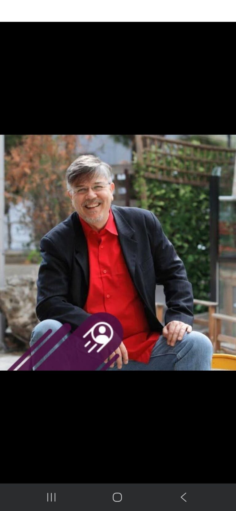 “Μπορώ να έχω λίγο το λογαριασμό;”