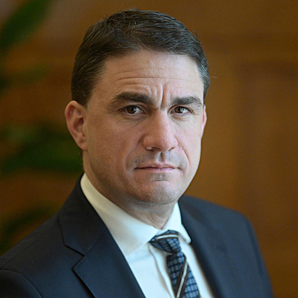 tsoukalas