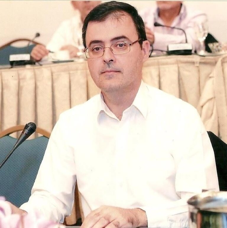 “Δράση, Εδώ και Τώρα!”