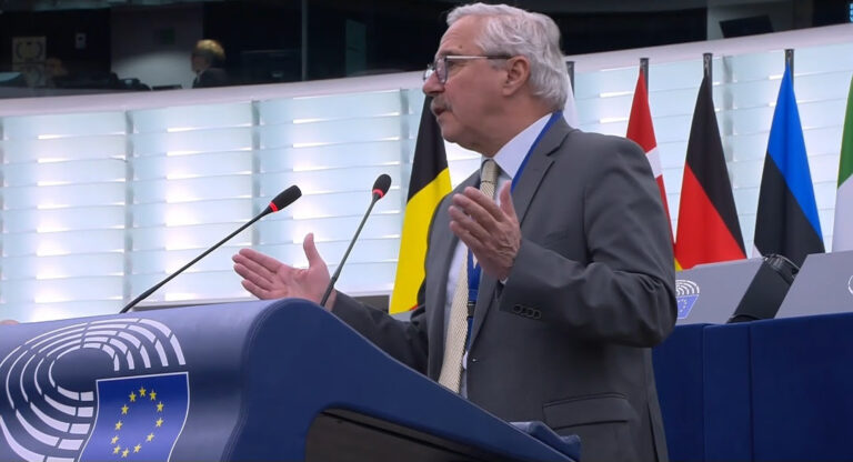 Γ. Μανιάτης: «Τι απέγιναν τα 7,5 δισ. ευρώ που υποσχέθηκε ο κ. Μητσοτάκης στη Δυτική Μακεδονία για την απολιγνιτοποίηση;»