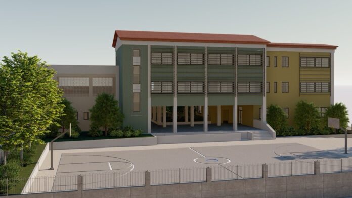 26o_3D_02