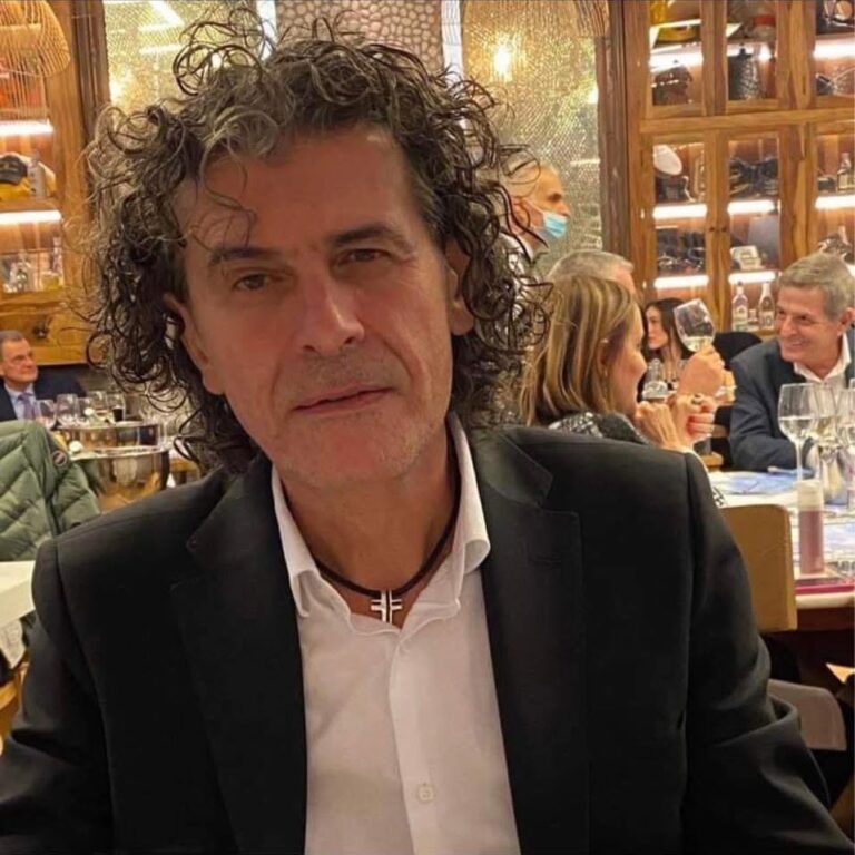 Ο Δημήτρης Σκούτας απαντάει για τις πρωτοβουλίες του Δήμου Θεσσαλονίκης για το δημογραφικό