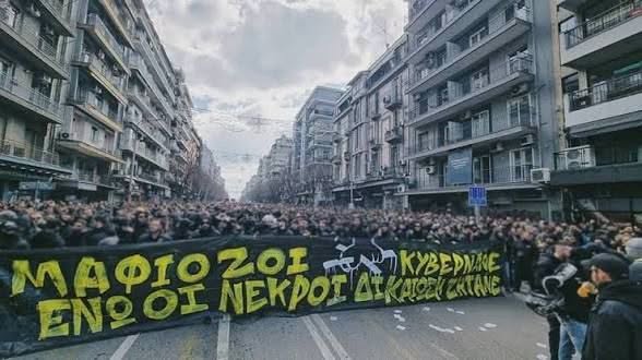 786139574_1859226842106629_2010410256894350979_n