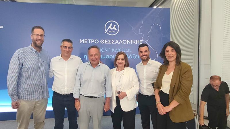 metro_egkenia_26_1